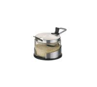 1 X BOL A FROMAGE/SUCRE art.650380 - Club