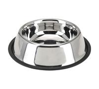 1 X BOL ROND POUR CHIEN Ø cm. 34