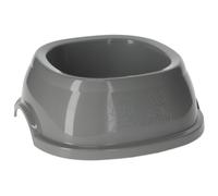 1 X BOL ROND POUR CHIEN BREAK Lt. 2 - cm. 28 x h.10