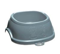 1 X BOL ROND POUR CHIEN BREAK Lt. 3 - cm. 33 x h.13