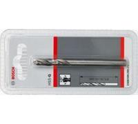 1 X BOSCH-A EMBOUT DE CENTRAGE POUR ADAPTATEUR FDS