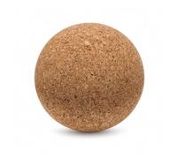 1 x Bouchon Boule en Liège Aggloméré 8 cm pour Carafe à Vin et Décanteur | Bouteilles et Bocaux de Conservation, Décoration Intérieure, DIY, Réutilisable, Vin, Whisky, Rhum et Cognac