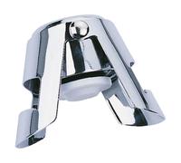 1 X BOUCHON DE CHAMPAGNE art. 420700 - Ligne Presto