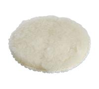 1 X BOUCHON DE POLISSAGE STA32202-XJ Ø mm 125