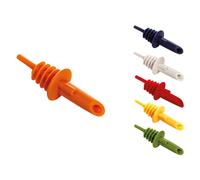 1 X BOUCHONS VERSEURS art. 420689 - Ligne Presto