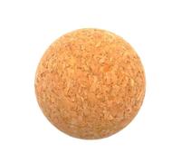 1 x Boule de Liège au Vin - 3cm - Bouchon en Liège de Carafe