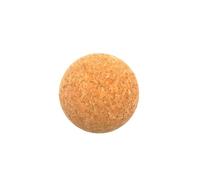 1 x Boule de Liège au Vin - 4 cm - Bouchon en Liège de Carafe