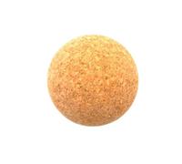 1 x Boule de Liège au Vin - 5 cm - Bouchon en Liège de Carafe