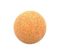 1 x Boule de Liège au Vin - 9 cm - Bouchon en Liège de Carafe
