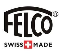 1 X BOULON DE CISEAUX D'ÉLAGAGE 5 FELCO