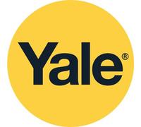 1 X BT LAITON F.MM 22 F.SAGOM M2+SCR+Q8 E.MM 60 SERRURE À MORTAISE EN BOIS 52X YALE