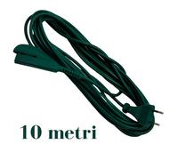 1 X CÂBLE D ALIMENTATION DE REMPLACEMENT K135/6 10