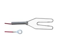 1 X CaBLE DE CONNEXION 125 cm