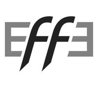 1 X CABLE DE DÉMARRAGE MANUEL DE VOITURE MT 4,5 MMQ 35 A 480