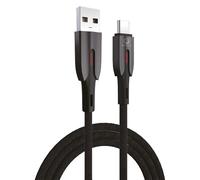 1 X CaBLE POUR TABLETTE USB Type-C / Type-C FAST CHARGE - (30W)