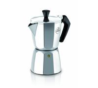 1 X CAFETIERE art.647001 - Paloma 1 tasse