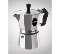 1 X CAFETIERE MORENITA NEW 2 tasses