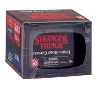 1 X Capsule À L'Envers S1 (NETFLIX STRANGER THINGS)