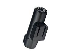 1 x capteur de température de l'air ambiant 80525S30941 80525-S30-941
