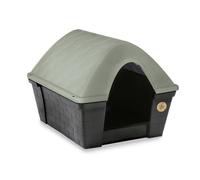 1 X CASA FELICE GRANDE LIGNE VERTE VERT/GRIS