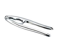 1 X Casse-noix art. 420202 - Ligne Presto