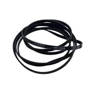 1 x ceinture de lave - linge de tambour 4ph2029 pièces de ceinture de sèche - linge, compatible avec Siemens