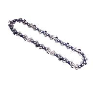 1 X CHAÎNE DE REMPLACEMENT POUR SeCATEUR A BATTERIE 29 maillons