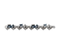 Oregon 20BPX066E Micro Chisel Chaîne de tronçonneuse