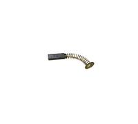 1 x Charbon moteur 6mm x 7mm x 8mm G