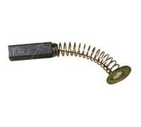 1 x Charbon moteur 6mm x 7mm x 8mm G