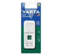 1 X CHARGEUR DE BATTERIE RECHARGEABLE double emplacement