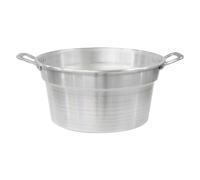 1 X CHAUDIERE Ø.80 cm - 150 lt