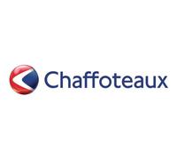 1 X CHAUFFE-EAU ÉLECTRIQUE HORIZONTAL CHAFFOTEAUX 80 LT