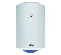 1 X CHAUFFE-EAU eLECTRIQUE VERTICAL CALYPSO 78 LT