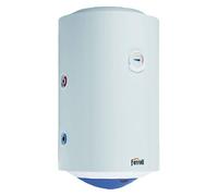 1 X CHAUFFE-EAU eLECTRIQUE VERTICAL TERMO CALYPSO 78 LT - BONNES CONNEXIONS