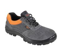 1 X Chaussures De Securite 7246e N. 46