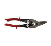 1 X CISAILLE A DOUBLE LEVIER mm. 250 - coupe A gauche