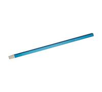 1 X CISEAU "COUPE" D eLECTRICIEN 10 x 250 mm