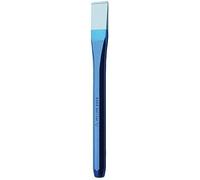 1 X CISEAU DE MAÇON coupe 14 x 250 mm