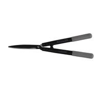 1 X CISEAUX A HAIES PROFESSIONNELS 65 cm - lame ondulee art. 3461-C