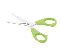 1 X CISEAUX DE FEMME AU MAISON art.888214 - Lame Presto 22 cm