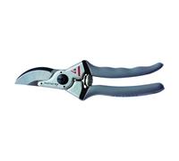 1 X CISEAUX DE TAILLE 21 cm - art. 3604