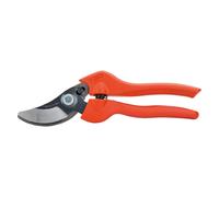 1 X CISEAUX DE TAILLE PG-12-F 21 cm