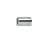 1 X CLE A DOUILLE 1/2F MM 20 ANNEAU 920B BETA