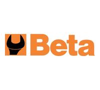 1 X CLE A DOUILLE 1/2F MM 26 920B BETA