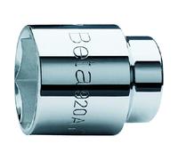 1 X CLe A DOUILLES HEXAGONALES ART. 920 Amm20