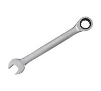 1 X CLe COMBINeE A CLIQUET 13 x 180 mm