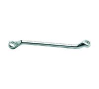 1 X CLe D eCHAFAUDAGE ART. 93 21 x 22 longueur 310 mm