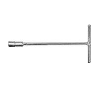 1 X CLE EN T 13 x 200 mm
