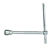 1 X CLe HEXAGONAL FIXE EN T ART. 950 mm17 de longueur. 264mm